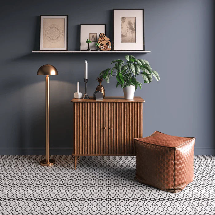 Viviendo — Artisan Ceramica