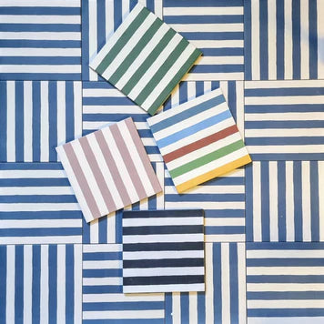 Stripes Collection