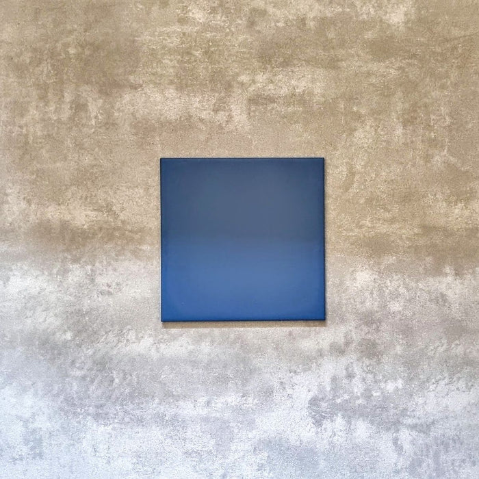 Nova Star Base Azul 20cm x 20cm
