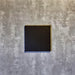 Hammamet Black Base MINI 15cm x 15cm FULL TILE SAMPLE