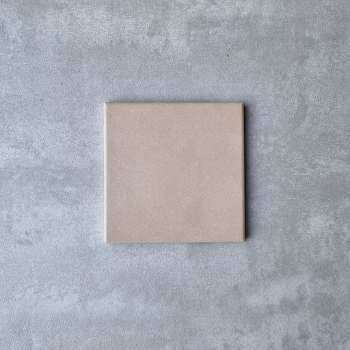 Hammamet Gold Base MINI 15cm x 15cm FULL TILE SAMPLE