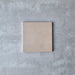 Hammamet Gold Base MINI 15cm x 15cm FULL TILE SAMPLE